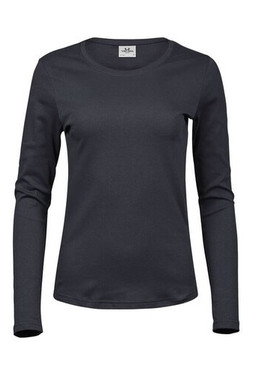TEE JAYS TJ590 - T-shirt femme manches longues