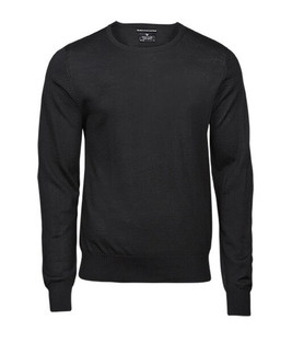 Tee Jays TJ6000 - crew neck für Männer