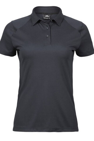 TEE JAYS TJ7201 - Polo Sport Chic Femme Performance