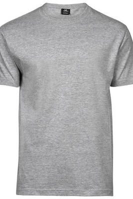 Tee Jays TJ8000 - Classic Comfort Heavyweight Cotton Tee