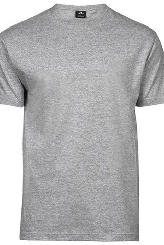 TEE JAYS TJ8000 - T-shirt Confort Homme en Coton Premium