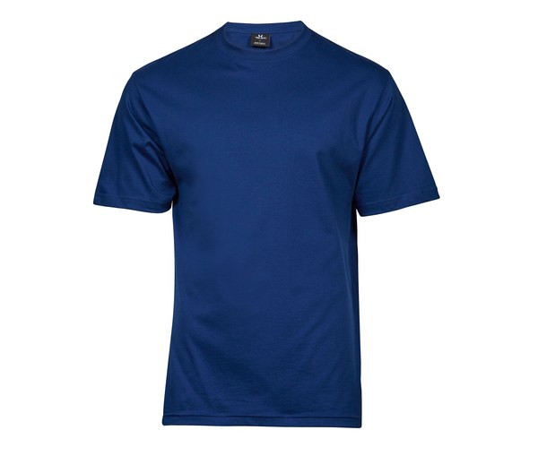 Tee Jays TJ8000 - Classic Comfort Heavyweight Cotton Tee