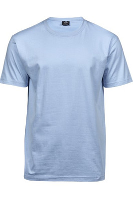 Tee Jays TJ8000 - Maglietta Uomo Iconica e Resistente
