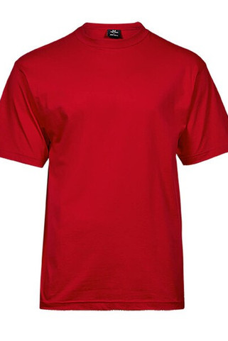 Tee Jays TJ8000 - Classic Comfort Heavyweight Cotton Tee