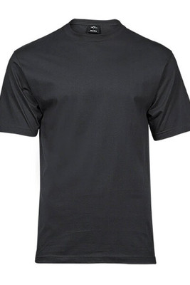 TEE JAYS TJ8000 - T-shirt Confort Homme en Coton Premium
