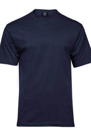 Tee Jays TJ8000 - Classic Comfort Heavyweight Cotton Tee
