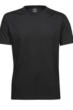 Tee Jays TJ8005 - Modisches-Soft-Tee Männer