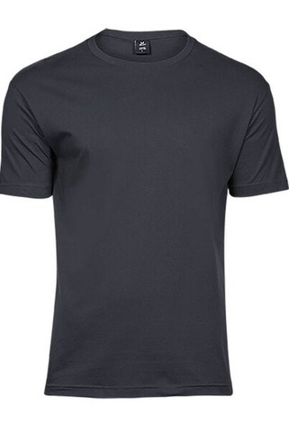 TEE JAYS TJ8005 - T-shirt homme col rond