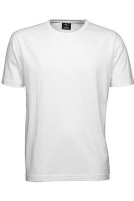 Tee Jays TJ8005 - Fashion sof tee Heren