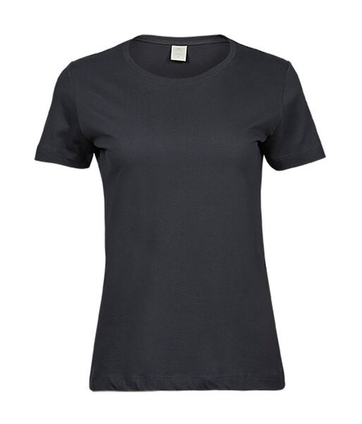 Tee Jays TJ8050 - T-skjorte for kvinner