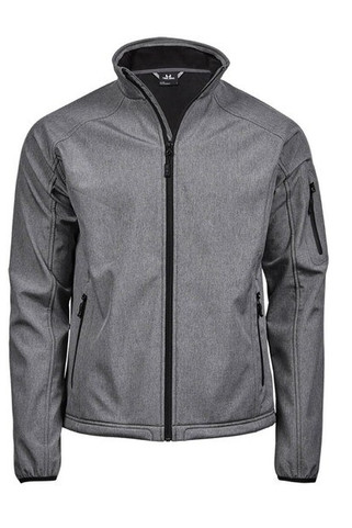 Tee Jays TJ9510 - Lightweight performance softshell Men