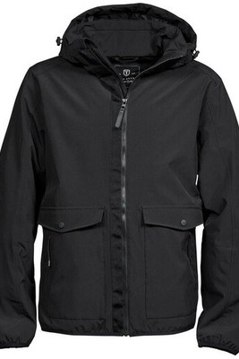 Tee Jays TJ9604 - Casaco Urban Adventure para homem