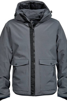 Tee Jays TJ9604 - Urban adventure jacket Men