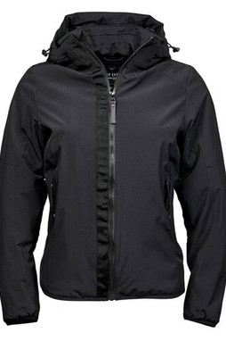 Tee Jays TJ9605 - Urban adventure jacket Women