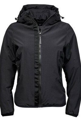 Tee Jays TJ9605 - Urban Abenteuerjacke Frauen