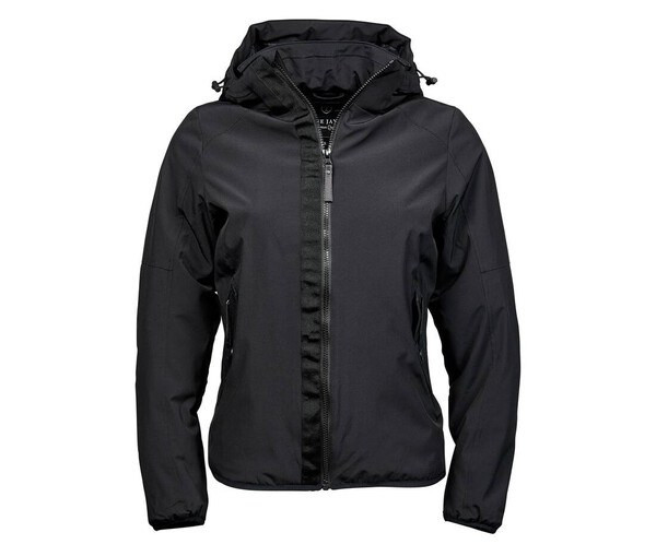 Tee Jays TJ9605 - Urban adventure takki Naiset
