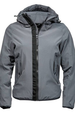 Tee Jays TJ9605 - Casaco Urban Adventure para mulher