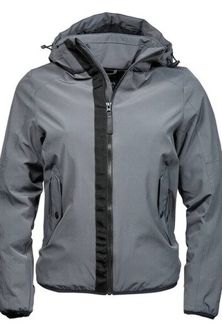 Tee Jays TJ9605 - Urban adventure jacket Women