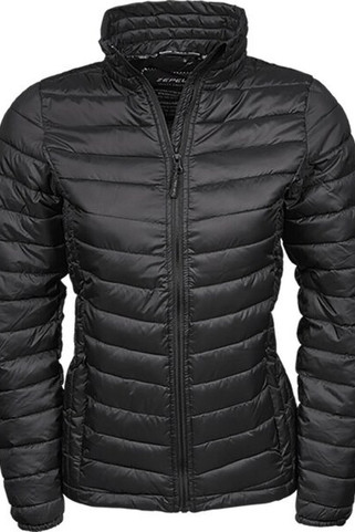 Tee Jays TJ9631 - Zepelin jacket Women