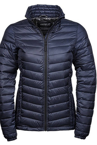 Tee Jays TJ9631 - Zepelin jacket Women