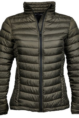 Tee Jays TJ9631 - Zepelin jacket Women