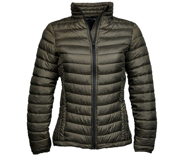 Tee Jays TJ9631 - Zepelin jacket Women