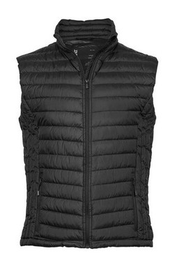 Tee Jays TJ9632 - Zepelin bodywarmer Men