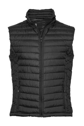 Tee Jays TJ9632 - Zepelin bodywarmer Men