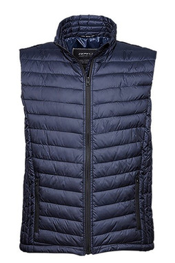 Tee Jays TJ9632 - Zepelin bodywarmer Men