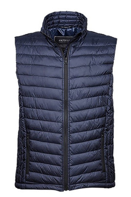 Tee Jays TJ9632 - Zepelin bodywarmer Men