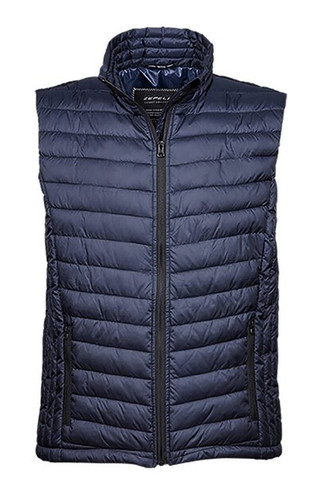 Tee Jays TJ9632 - Zepelin bodywarmer Men