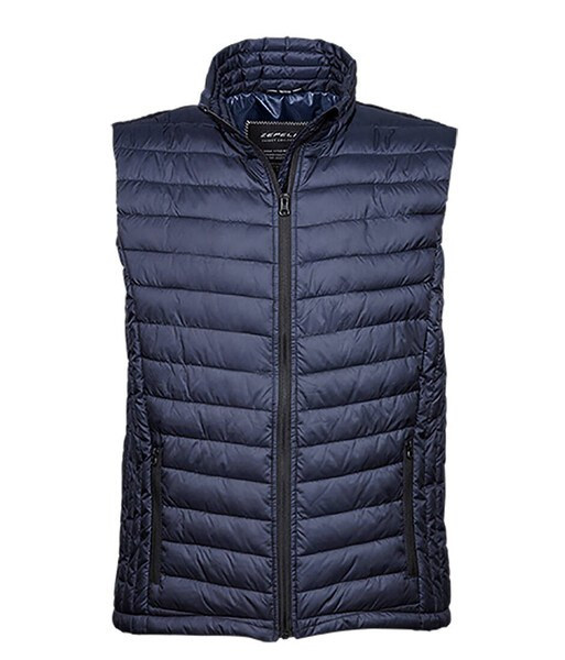 Tee Jays TJ9632 - Zepelin Man Bodywarmer