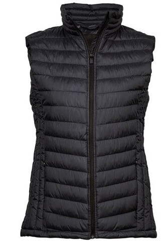 Tee Jays TJ9633 - Zepelin bodywarmer Women