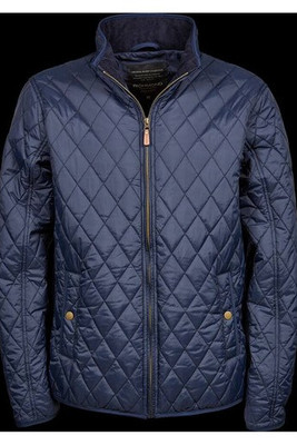 Tee Jays TJ9660 - Richmond-Jacke Männer
"