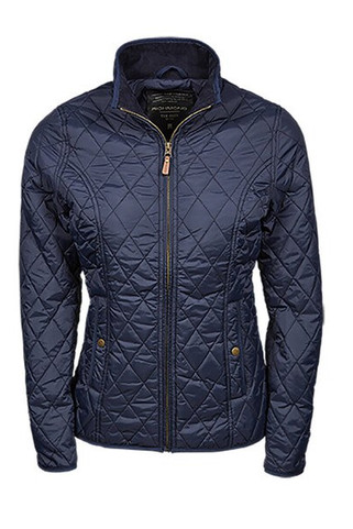 Tee Jays TJ9661 - Richmond jacket Women