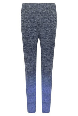 Tombo TL300 - Tombo Seamless High-Quality Women's Sports Leggings