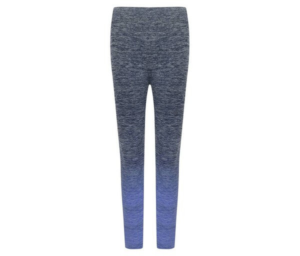 Tombo TL300 - Tombo Seamless High-Quality Women's Sports Leggings