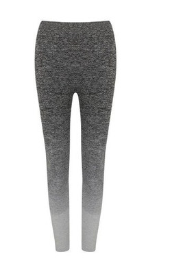 Tombo TL300 - Frauen Gamaschenhose