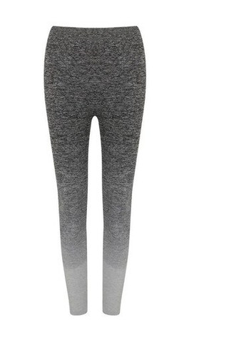 Tombo TL300 - Tombo Seamless High-Quality Womens Sports Leggings