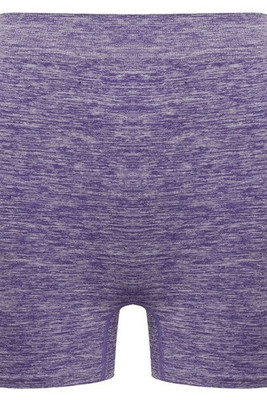 TOMBO TL301 - Shorts de Sport Femme Tombo Confort et Élasticité