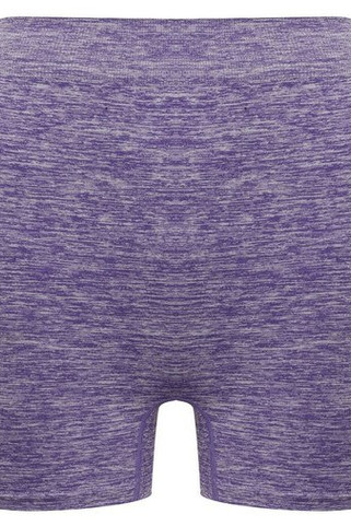 Tombo TL301 - Tombo Dames Sportieve Stretch Shorts