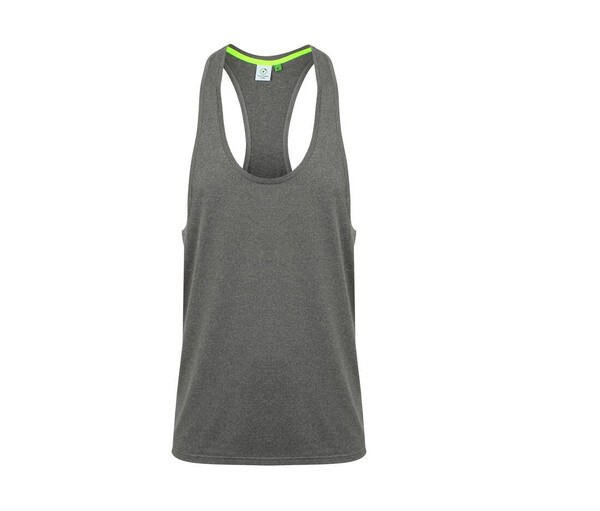Tombo TL504 - Tombo Men's Performance Bodybuilding Tank Top