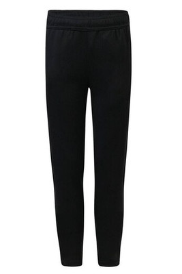 Tombo TL582 - Pantaloni da jogging per bambini
