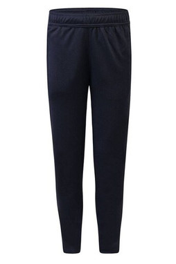 Tombo TL582 - Pantaloni da jogging per bambini