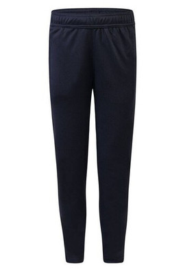 Tombo TL582 - Pantaloni da jogging per bambini
