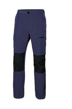 VELILLA V3022S - Velilla Komfort Stretch Wanderhose