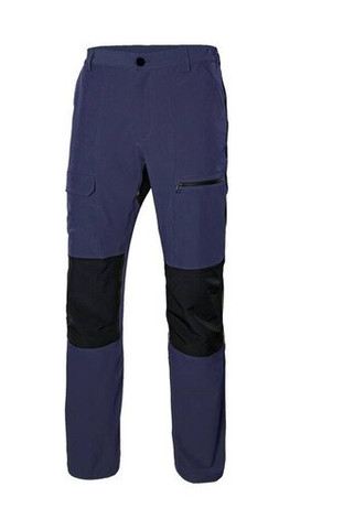 VELILLA V3022S - Stretch Trekking Byxor