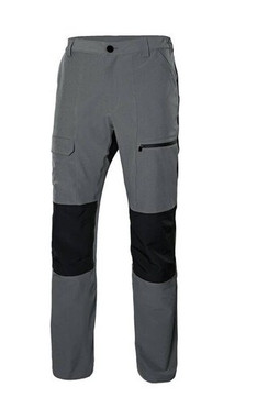 Velilla V3022S - Παντελόνι Πεζοπορίας STRETCH