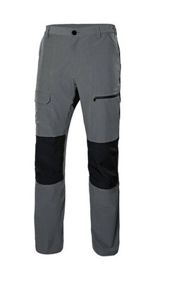 VELILLA V3022S - Velilla Komfort Stretch Wanderhose