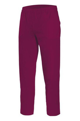 VELILLA V33001 - Durable Comfort Medical Work Trousers